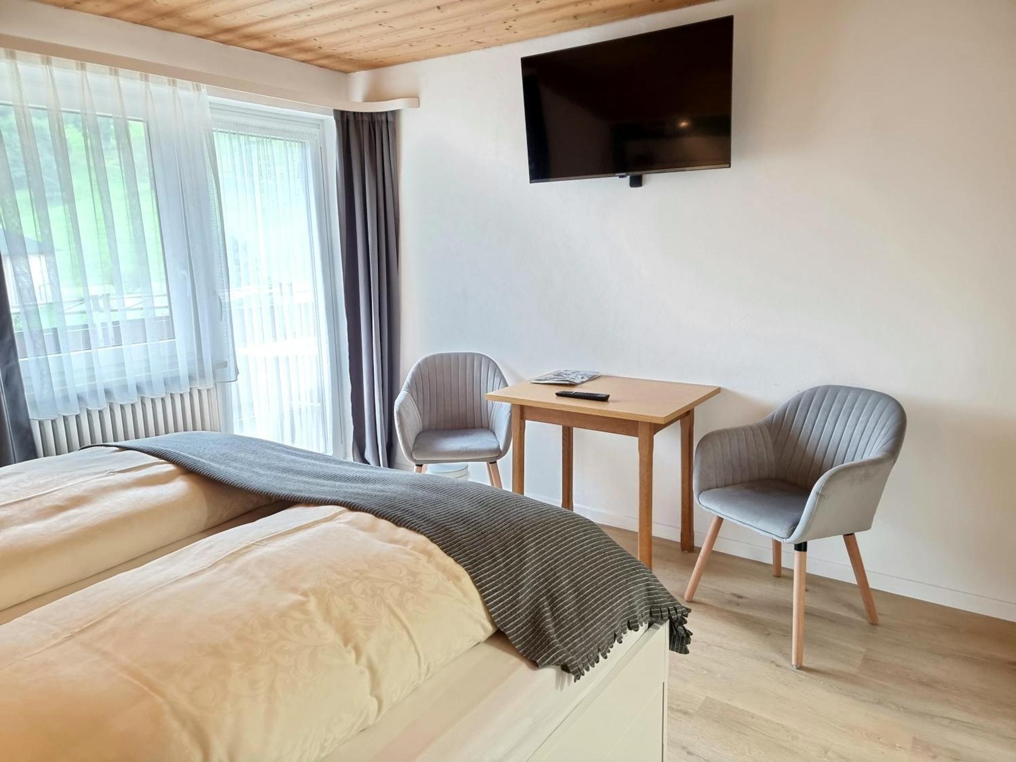 Haus Luise